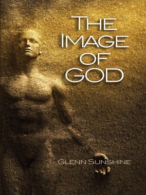 cover image of The Image of God